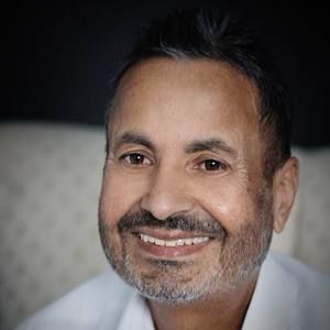 Meet your Posher, Reena